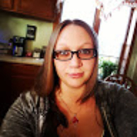 Meet your Posher, Dawn - Picture 1 of 1